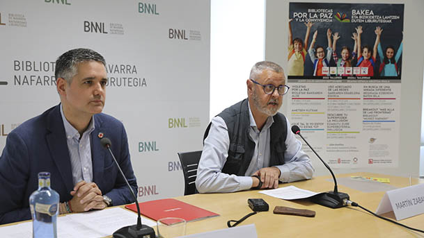 bibliotecas paz convivencia2