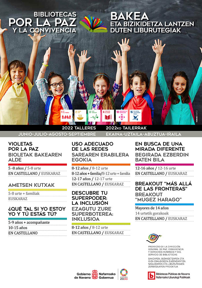 030622CU20-Cartel nota.jpg