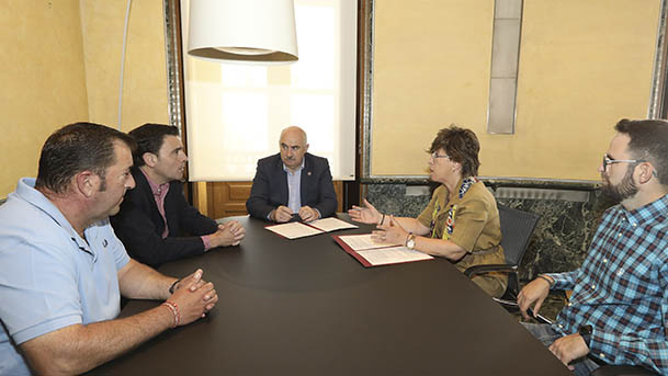 obras coscolin aierdi2