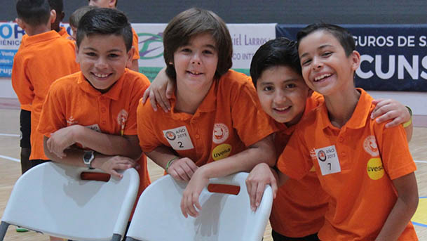 uvesa alpico fiesta2