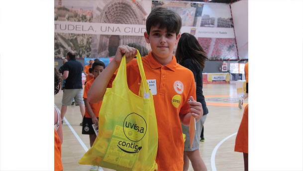 uvesa alpico fiesta3