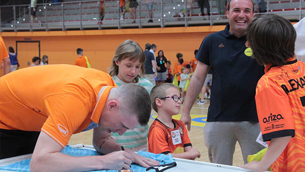 uvesa alpico fiesta4