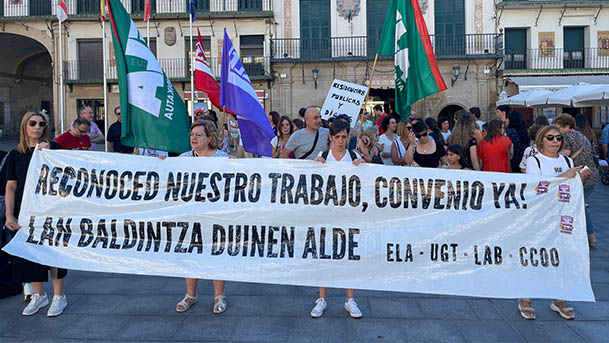 residencias manifestacion trabajadoras2