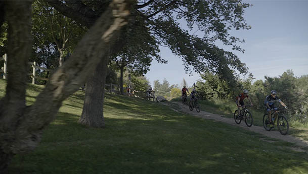 consorcio ede plan turismo3