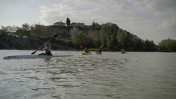 consorcio eder plan turismo2