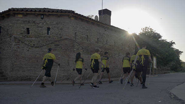 consorcio eder plan turismo4