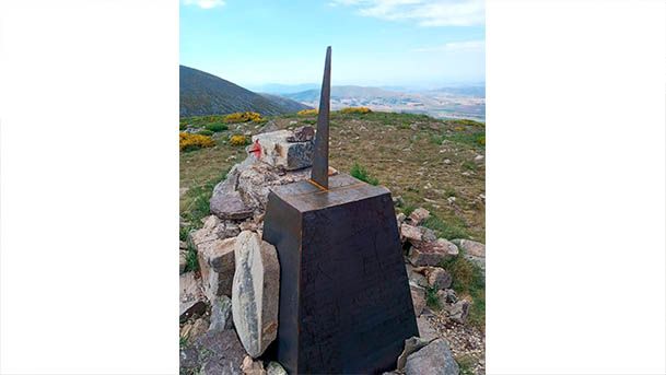 agreda virgen milagros2