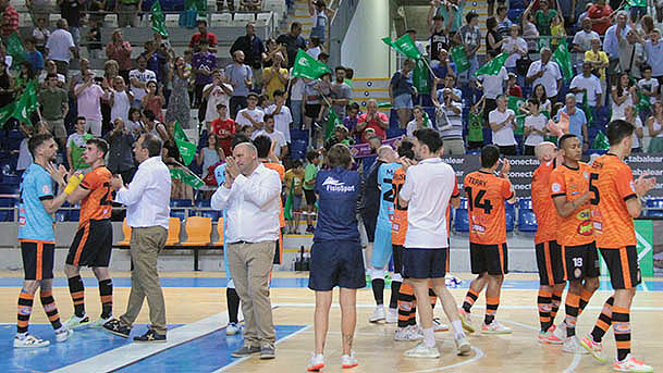 palma aspil-jumpers play off2