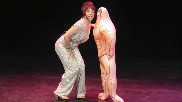 murchante cicom 2022(2)