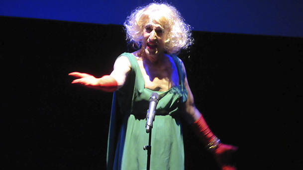 murchante cicom 2022(3)