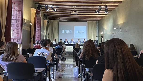 urania 2022 etxenike4