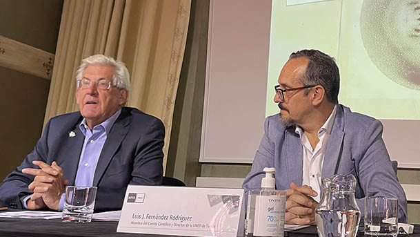 urania 2022 etxenike2