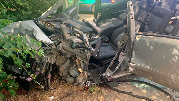 arguedas recta accidente2