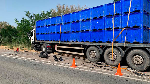 arguedas recta accidente3