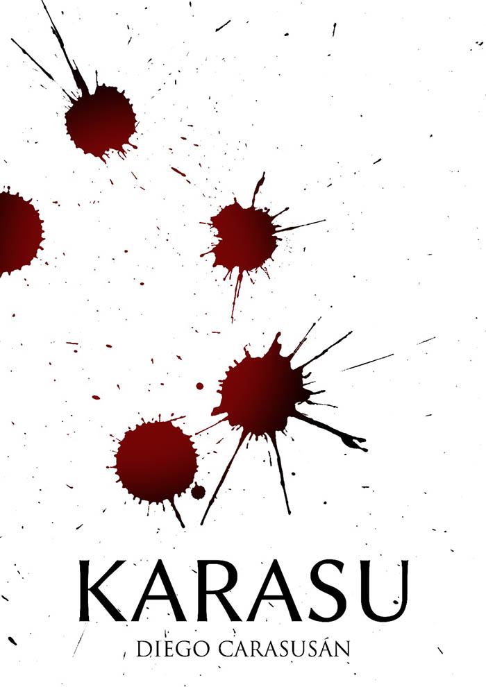 WhatsApp Image 2022-05-31 at 8.36.18 AM