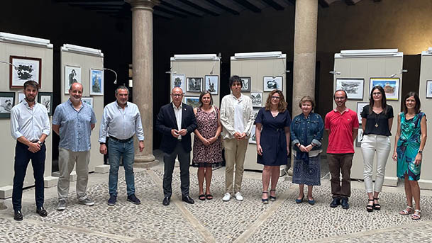 tudela congreso urania 2022(2)