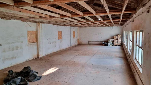 corella residencia vestuarios2