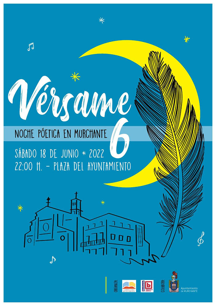 versame