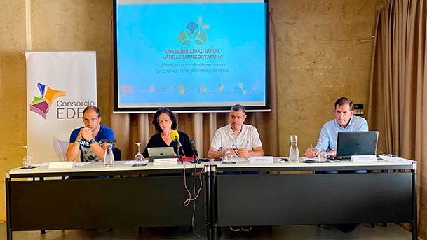 consorcio eder sostenibilidad rural2