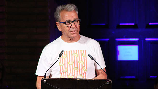 murchante versame pepe alfaro 2022