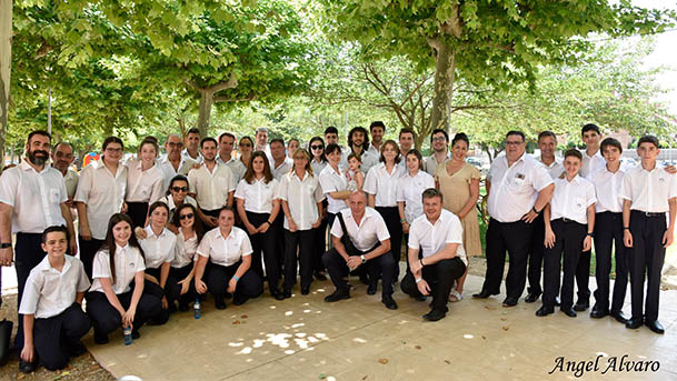 azucarera fiestas 2022 (4)