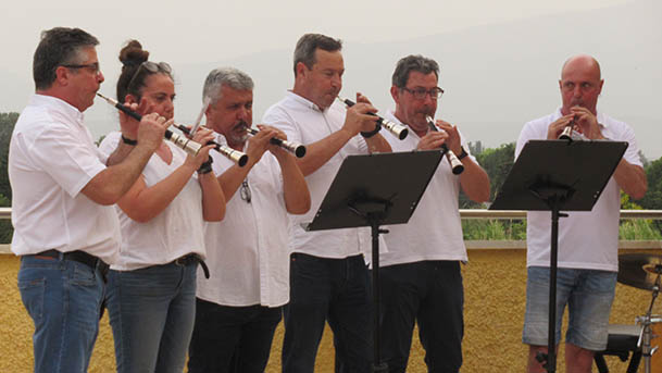 murchante escuela musica 6