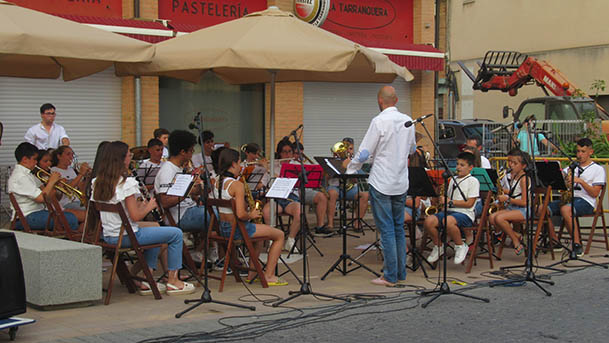 murchante escuela musica3
