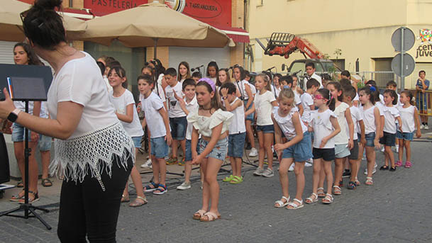 murchante escuela musica4
