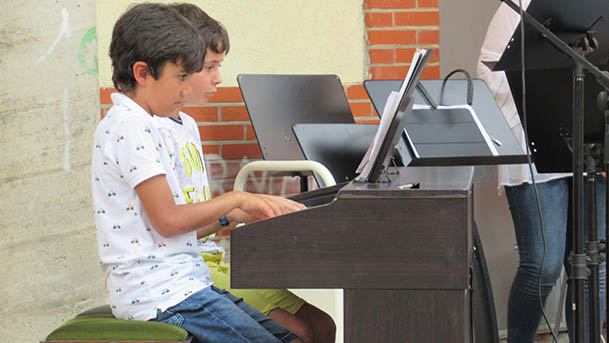 murchante escuela musica5