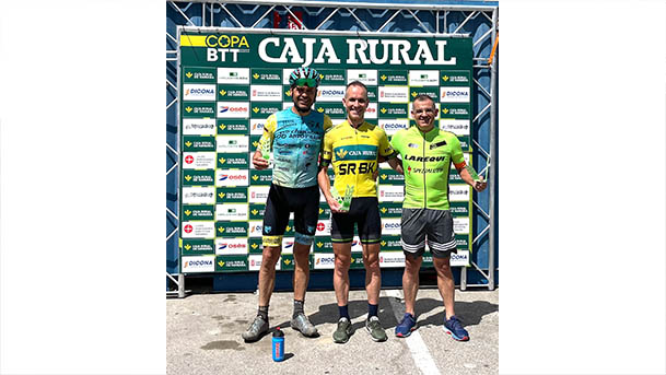 tito espada sangüesa copa caja rural2