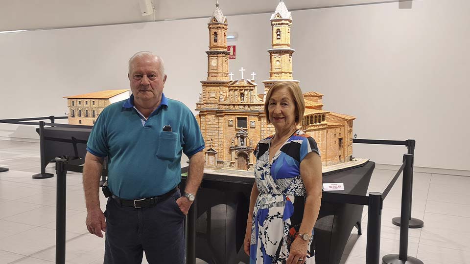 _0001_20220613_175135