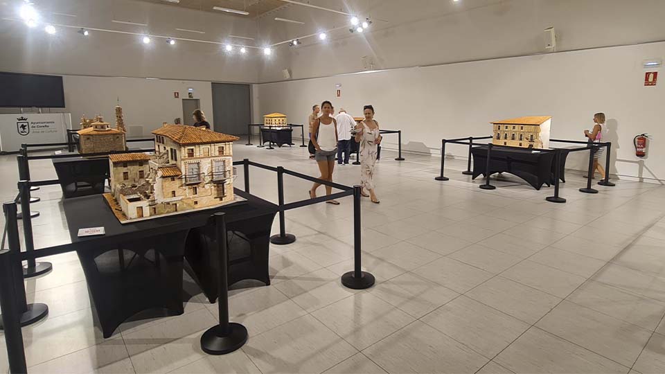 _0003_20220613_174543