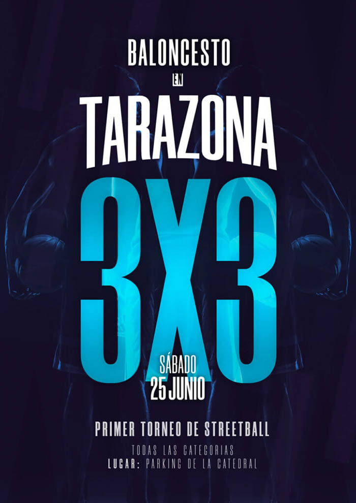 poster-3x3-basket-tarazona-724x1024