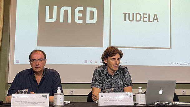 uned cursos verano esteba hernandez2