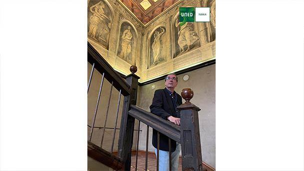 uned cursos verano esteba hernandez3