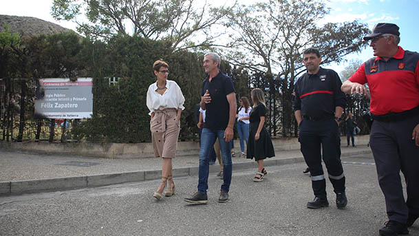 valtierra incendio chivite2