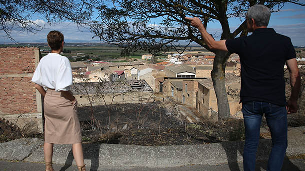 valtierra incendio chivite3