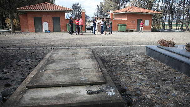 valtierra incendio chivite4