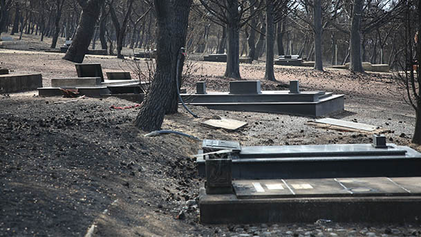 valtierra incendio chivite6