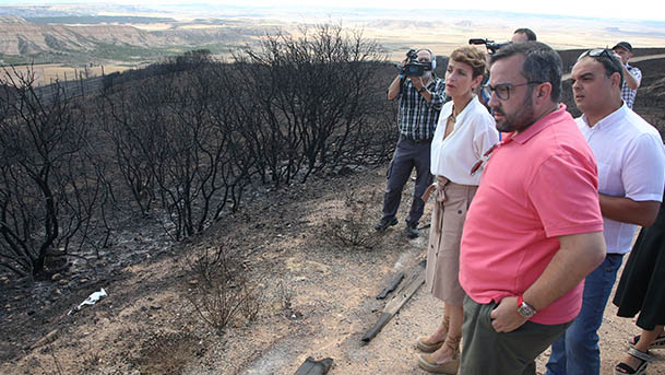 sendaviva incendio chivite2