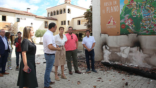 sendaviva incendio chivite3