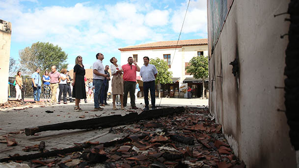 sendaviva incendio chivite4