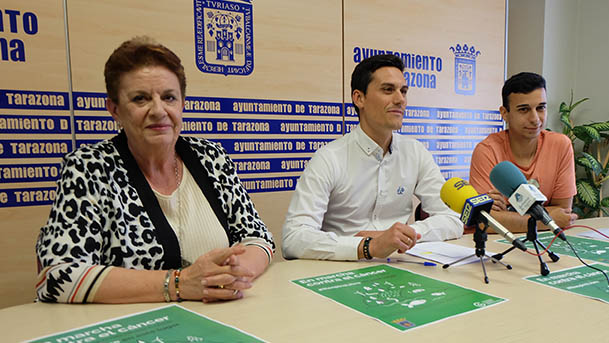 tarazona piscinas espacios humo2