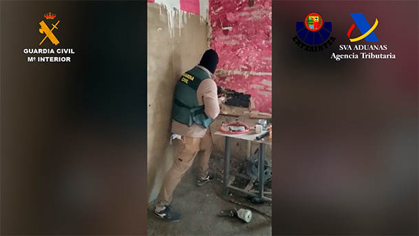 operacion marioneta ribera2