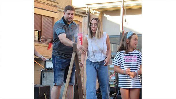 murchante fiestas juventud2