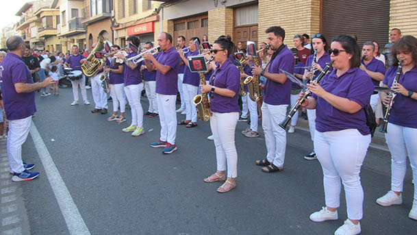 murchante fiestas juventud3