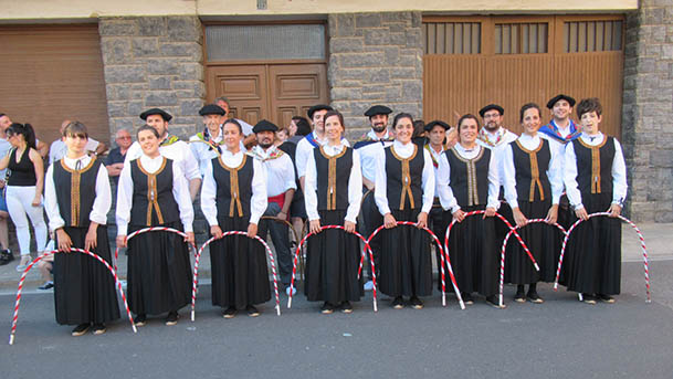 murchante fiestas juventud4