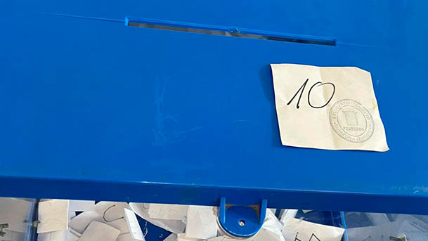 tarazona cipotegato sorteo4