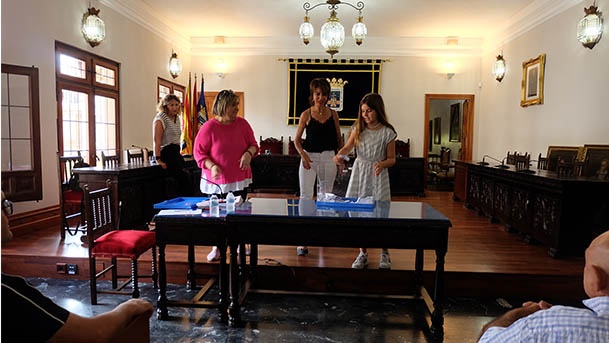 tarazona cipotegato sorteo3