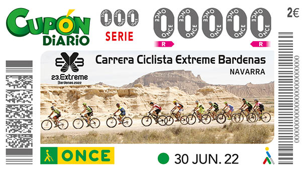 arguedas extreme cupon once2